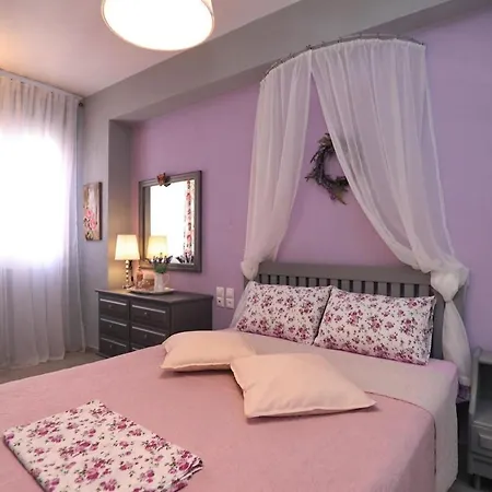 Fouxia-yellow スコペロス