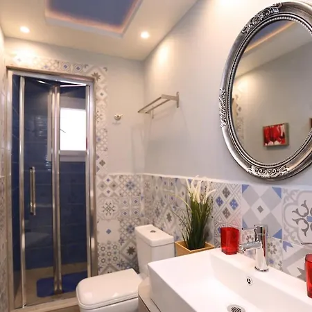 Fouxia-yellow スコペロス