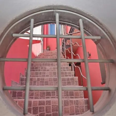 Fouxia-yellow * スコペロス